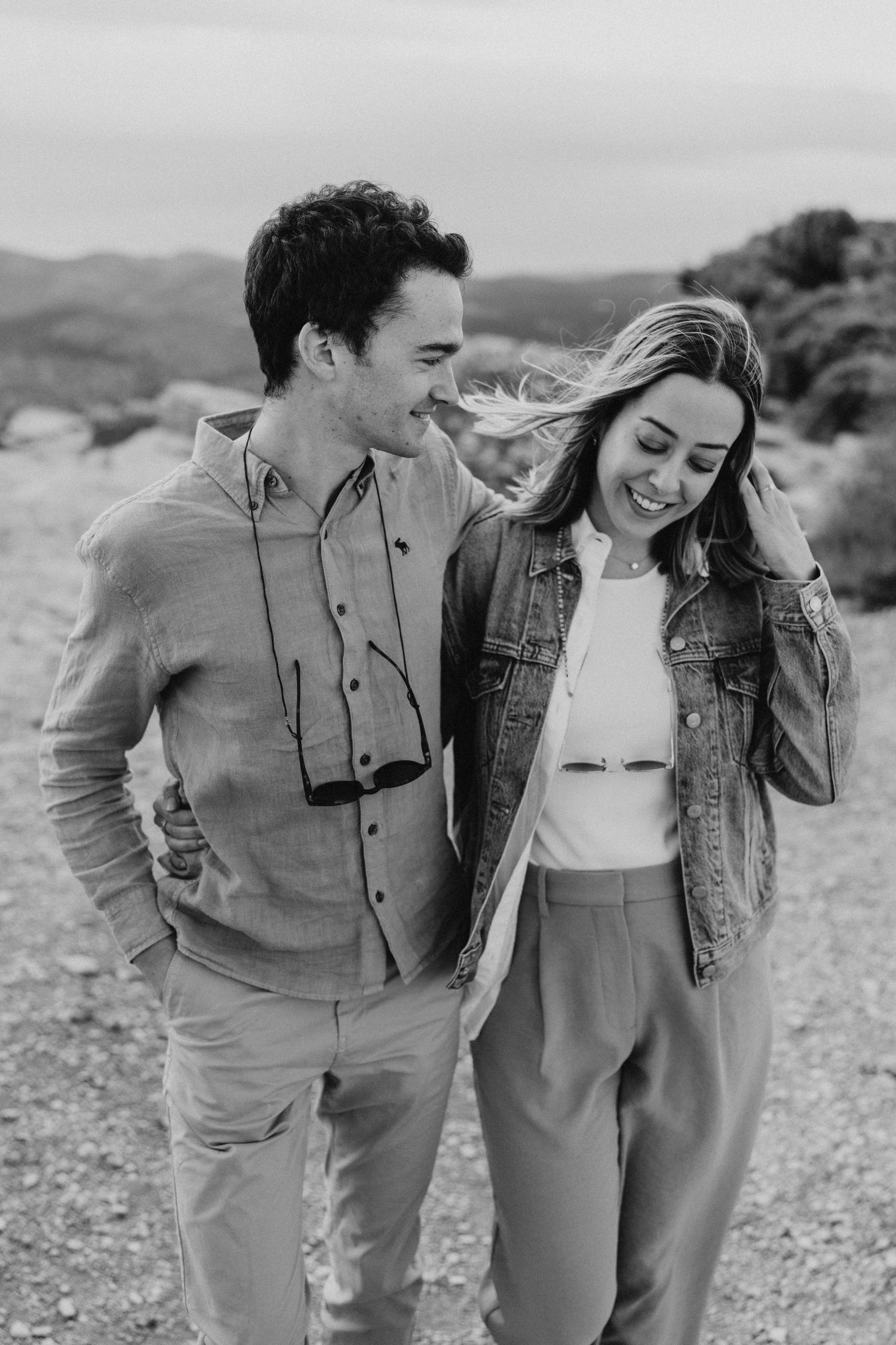 couple