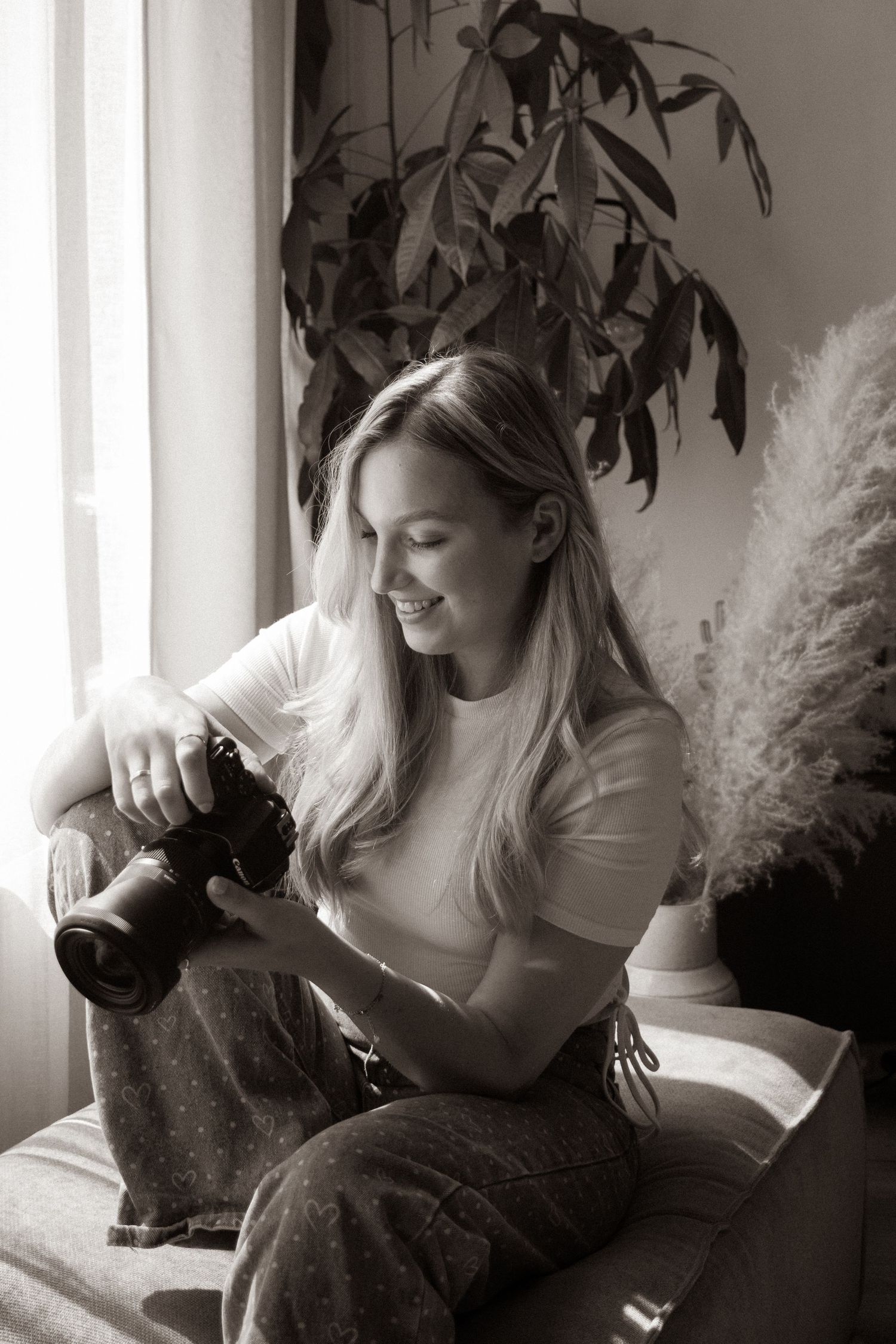 Michelle Willekes Fotografie
