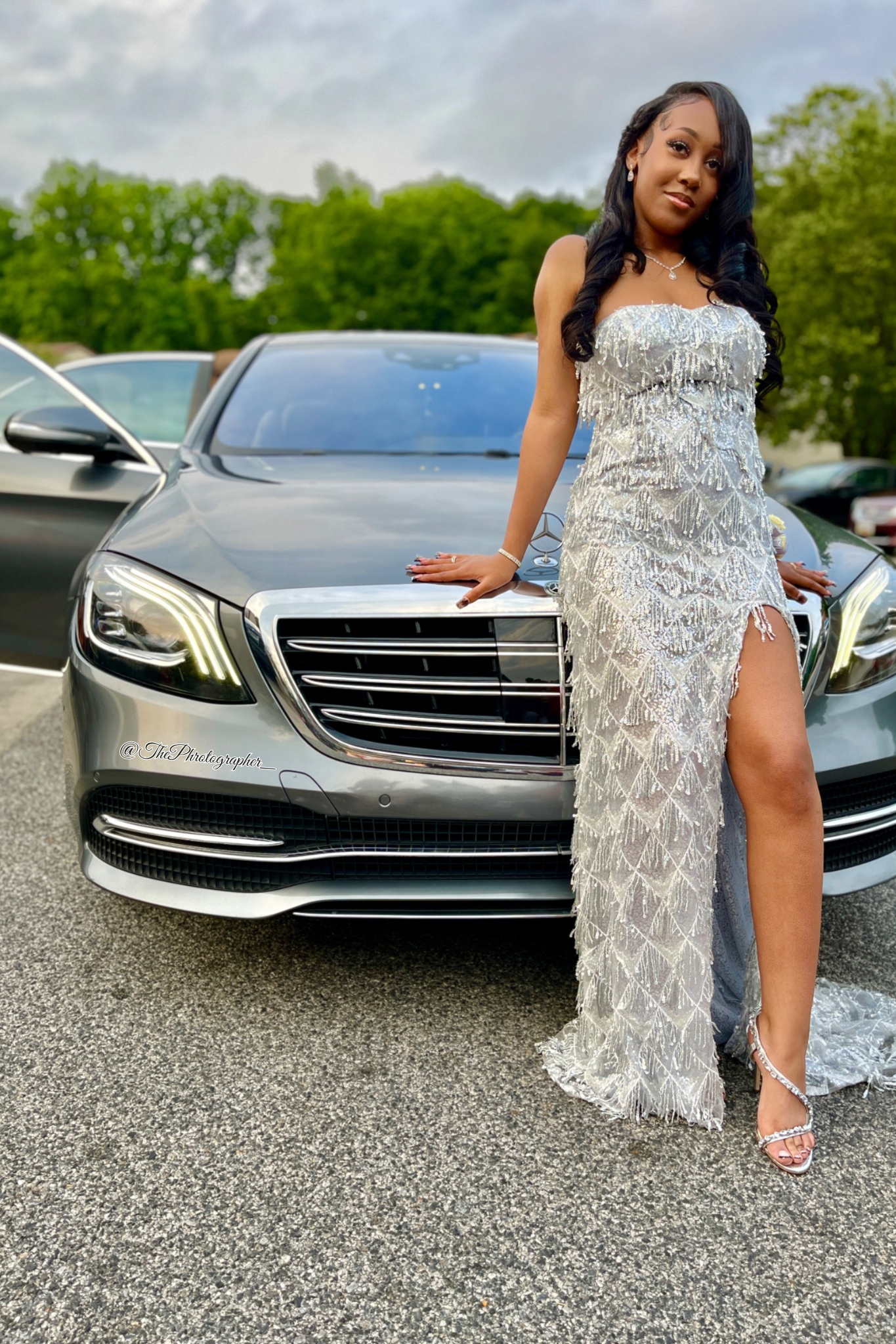 Prom