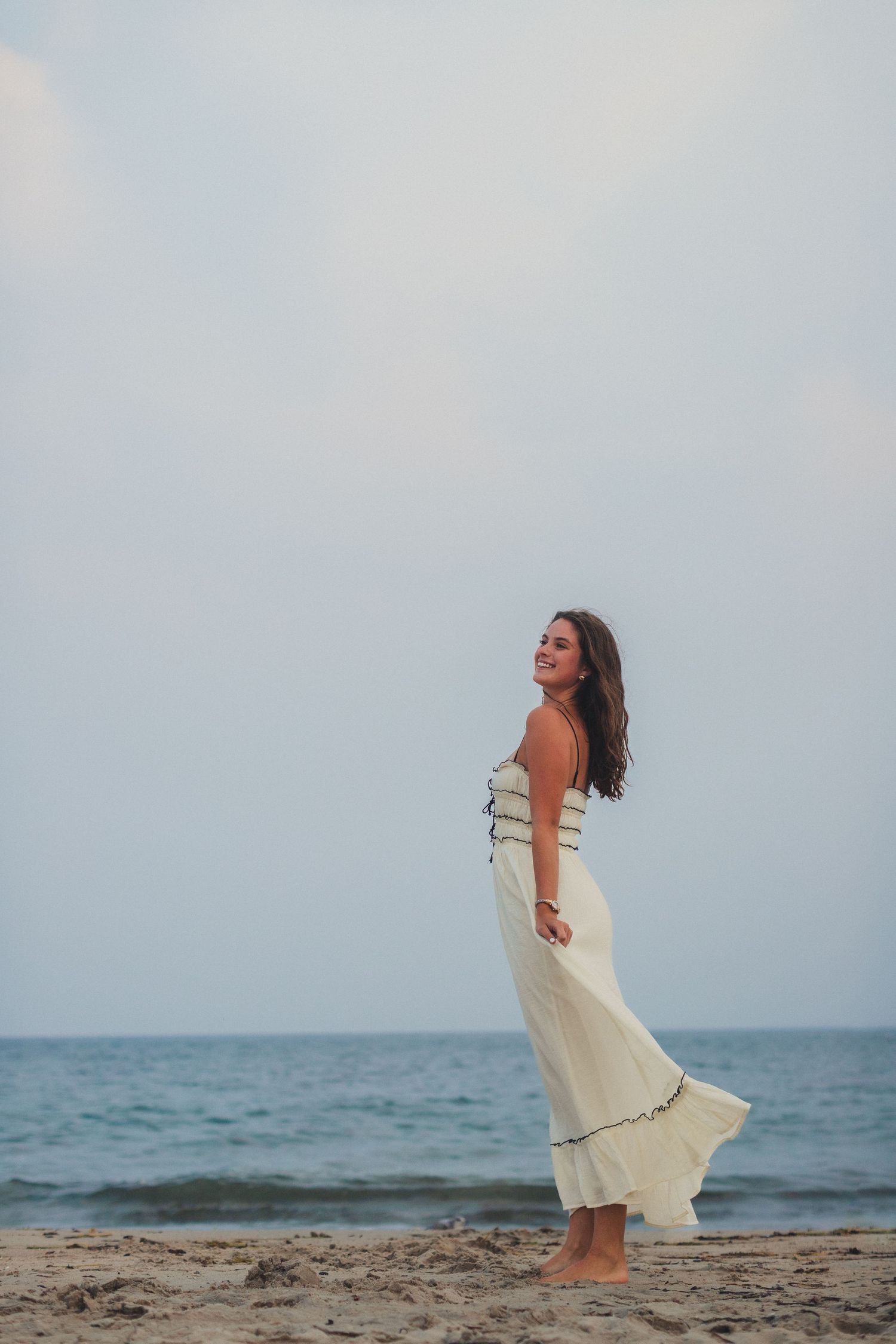 Faith Rodriguez, Photographer, Faith's Flicks, STL, St. Louis, Missouri Cincinnati Ohio