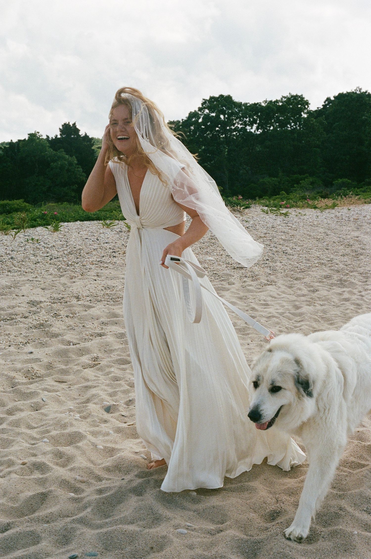 long island wedding