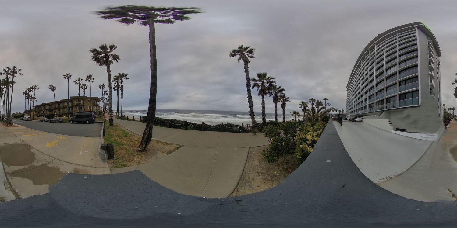 PB surfside inn
Pacific Beach Ca
beach hotels