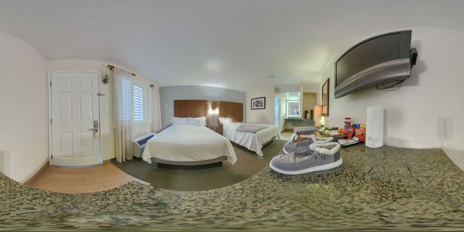 PB Surfside Inn 2Q
Pacific Beach CA
#pbsurf #vrtour #atmvr360