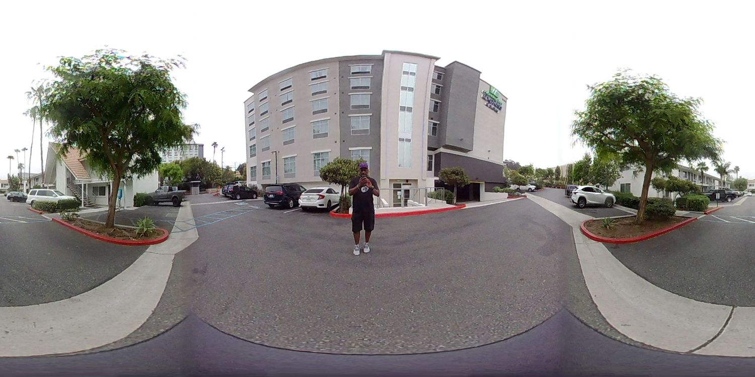 hotel photography
Anthony Taylor