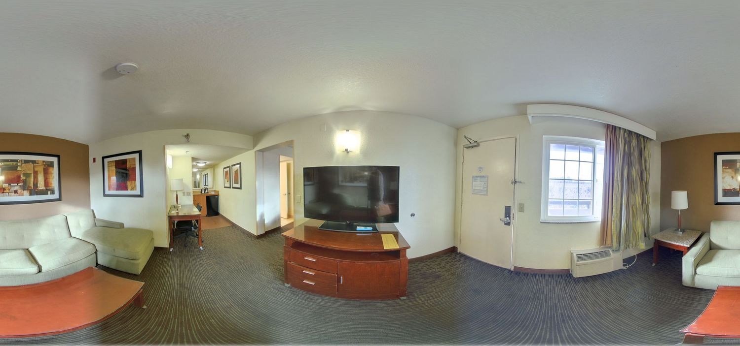 missionview inn