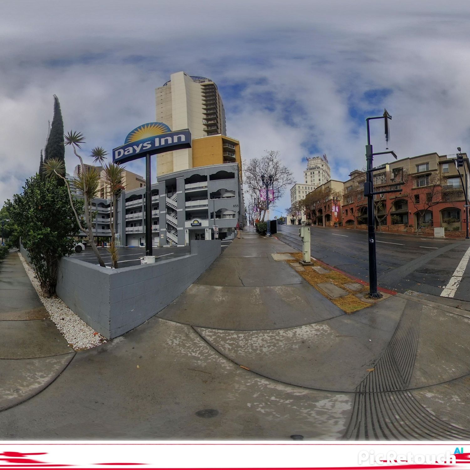 days Inn
,hotels
,VR,360 images,