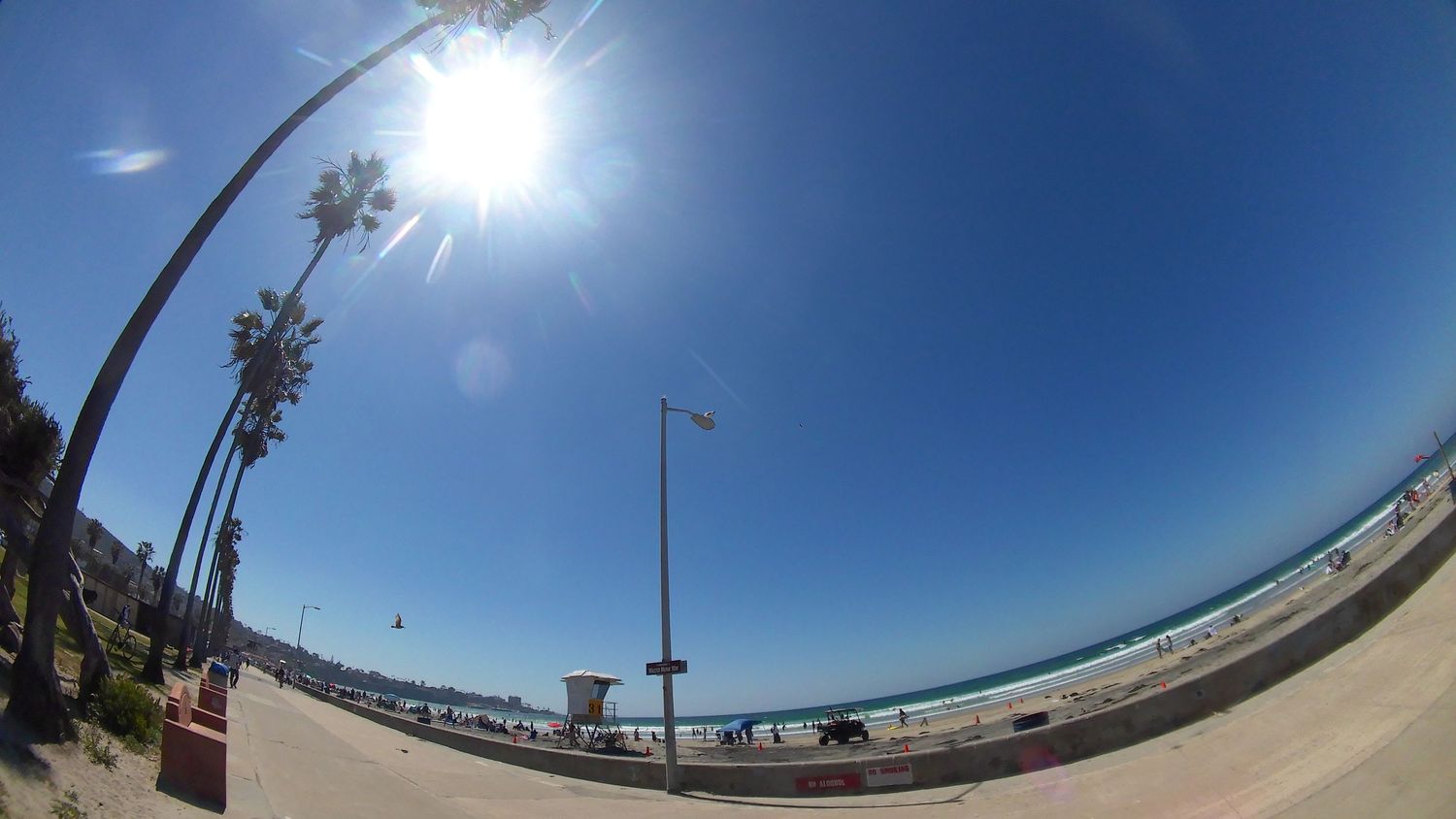 360 image lajolla beach
Lajolla, CA