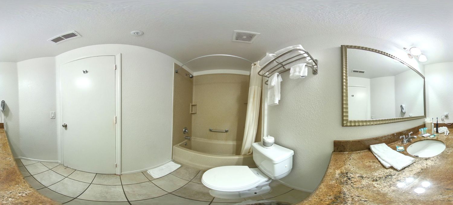 anthony taylor  vr imagery