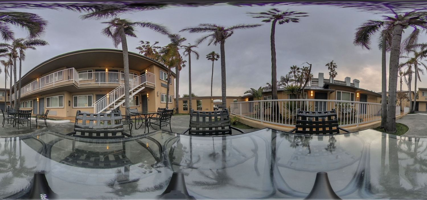 pbsurfside inn