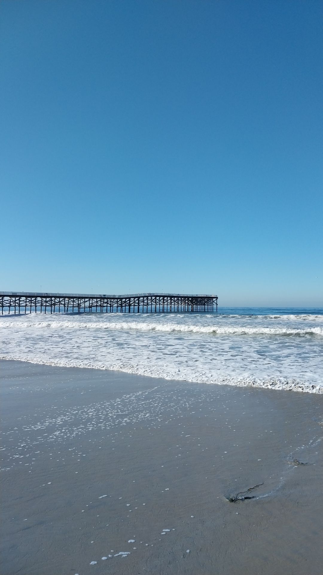 Pier san diego
Pacific Beach pier
San Diego ca
best beaches