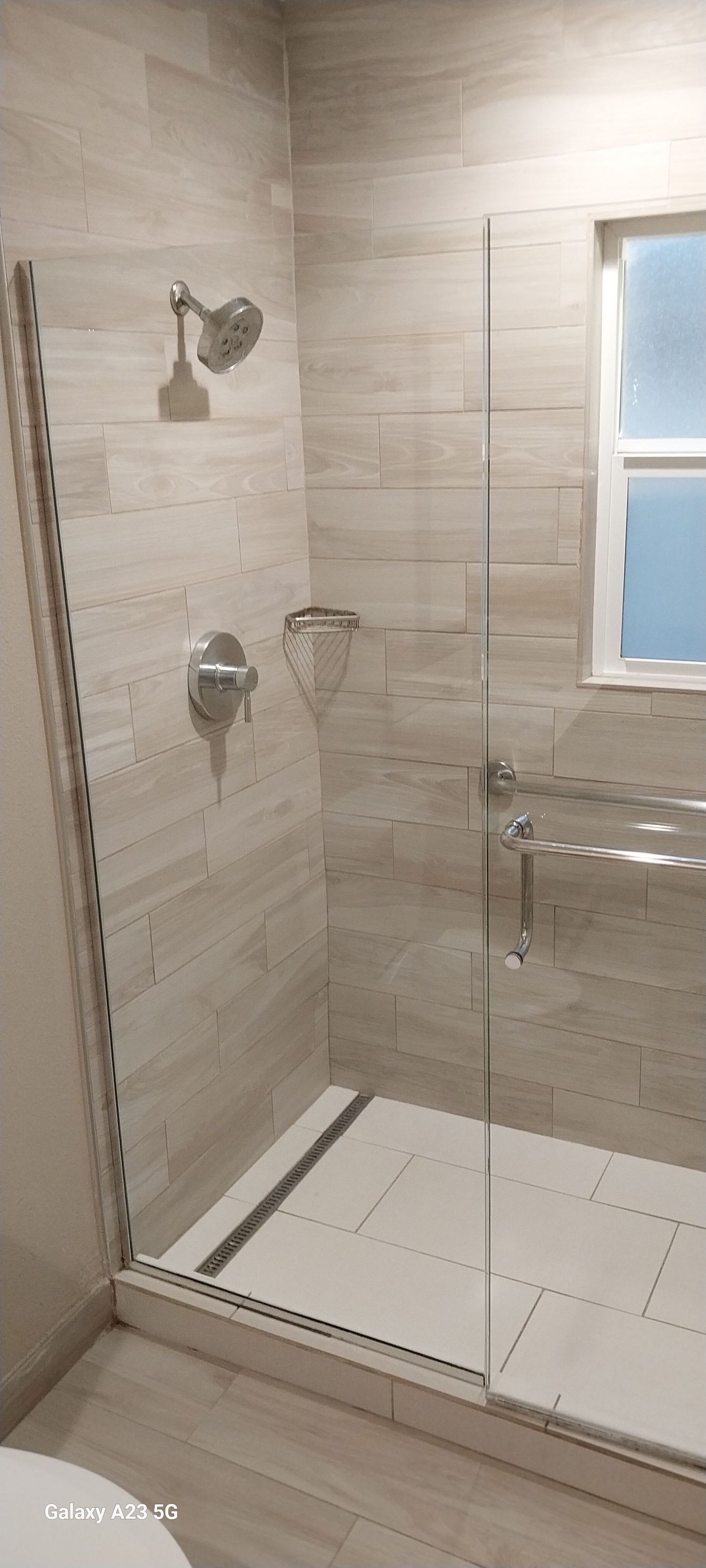 DiamondHead Inn bathroom
San Diego CA
beach
Best hotels