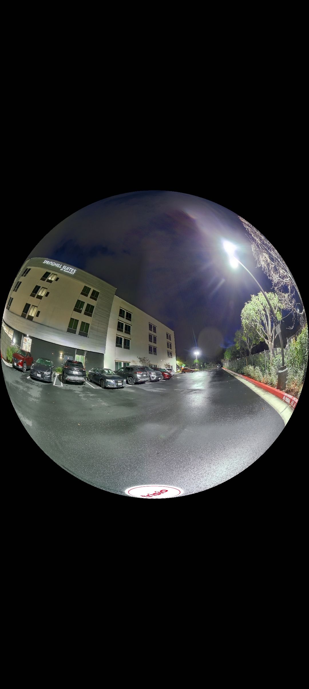 VR images
Springhill suites
Redlands CA
best hotels