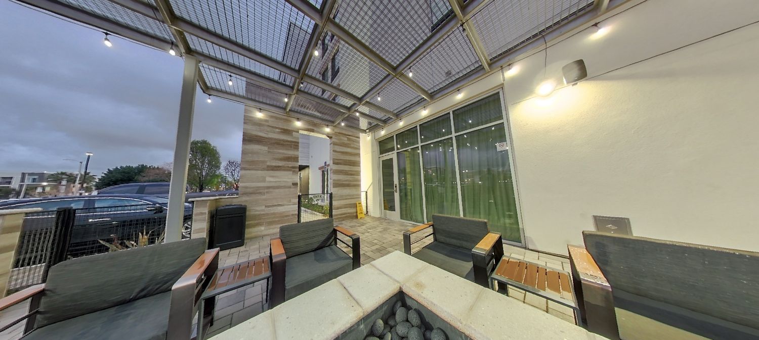 springhill suites
