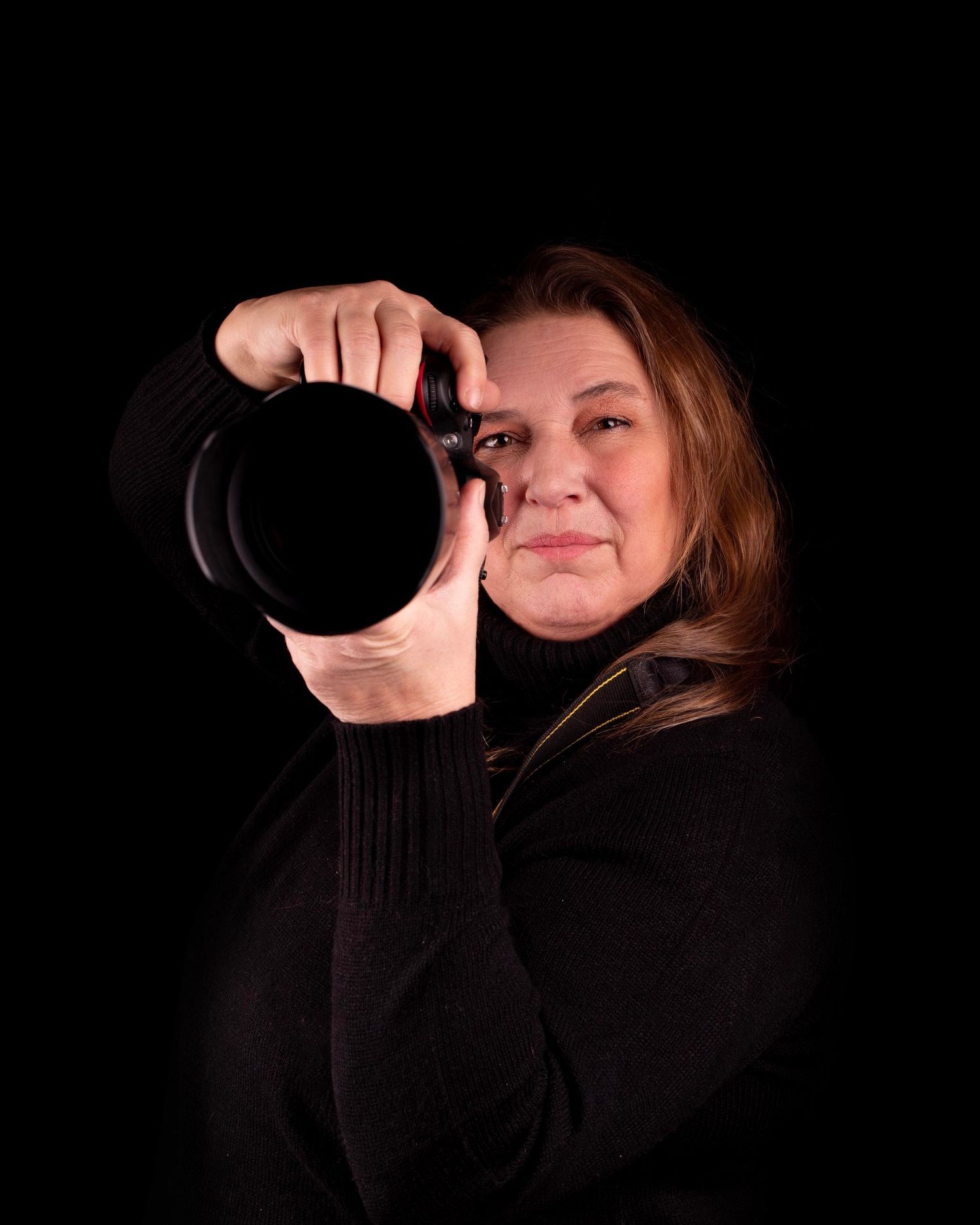 Studiofotografe in de omgeving van Doetinchem in de Achterhoek. Gespecialiseerd in Fine Art bij honden.