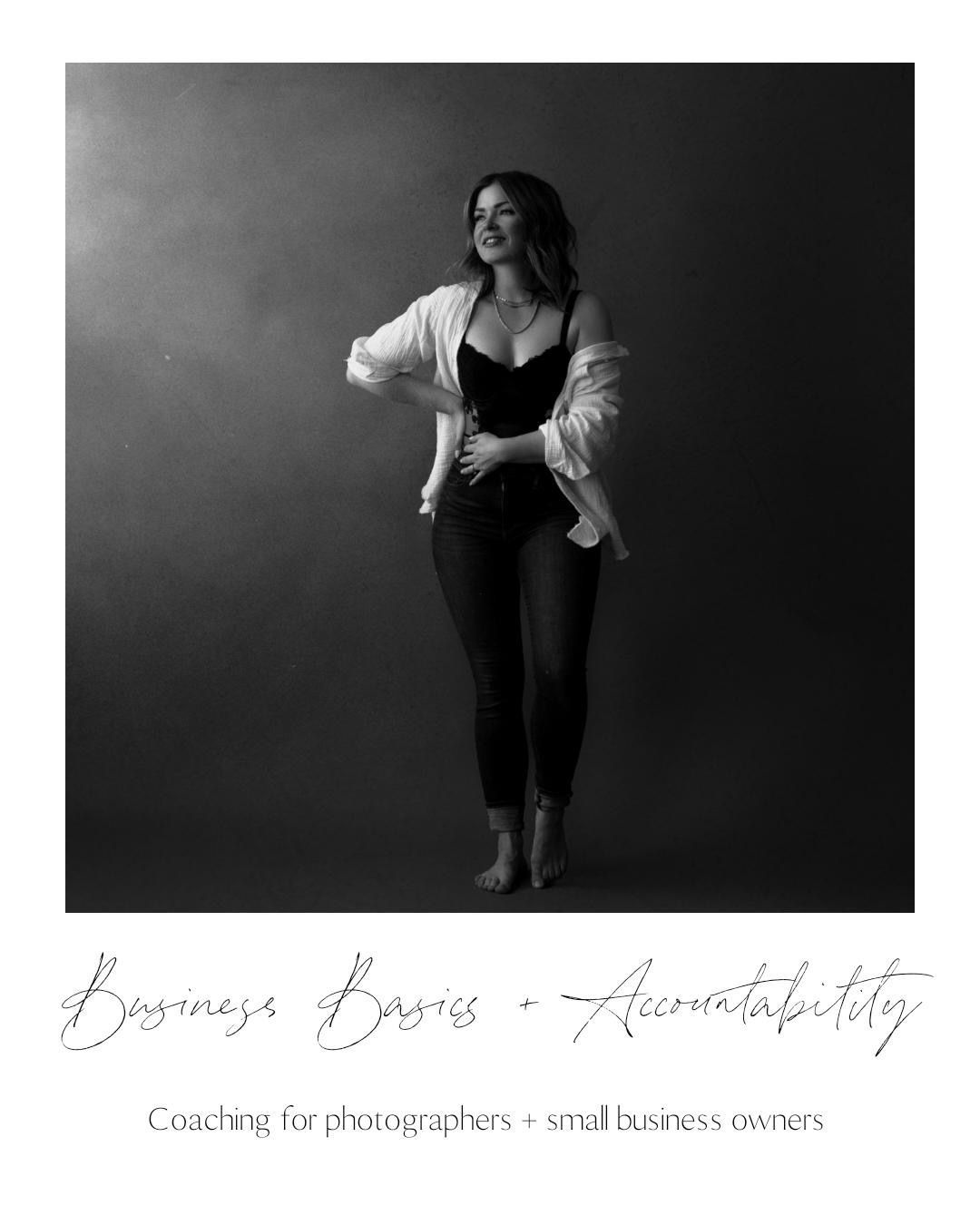 A moody photo series showing a dancer performing expressive movements in dramatic black and white lighting.
