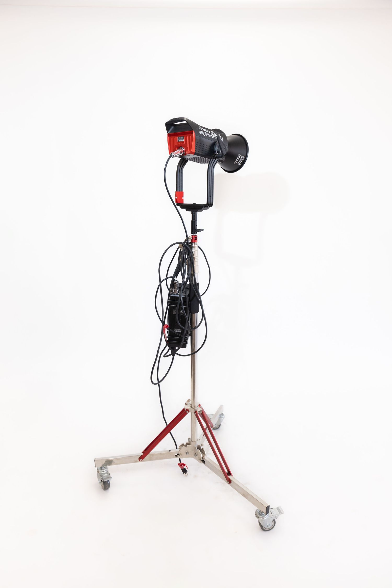 Misplaced Surfer Studio Gear