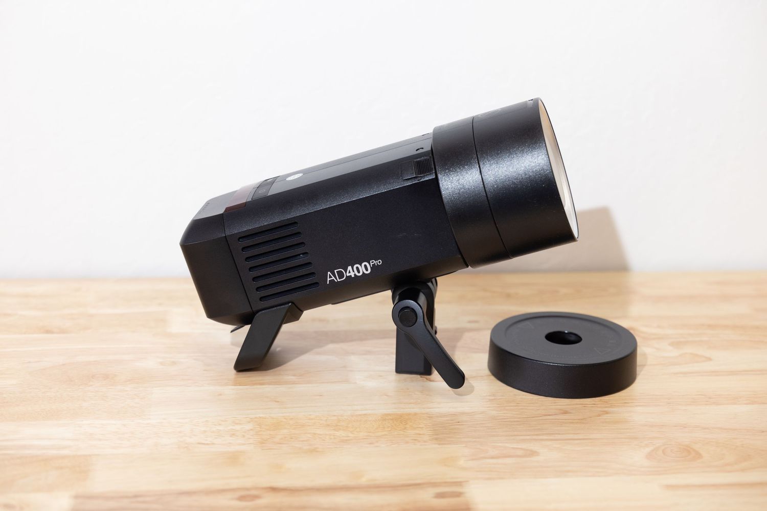 Misplaced Surfer Studio Gear