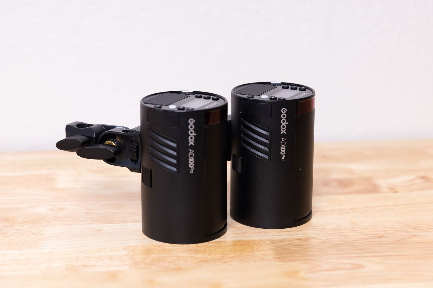Misplaced Surfer Studio Gear