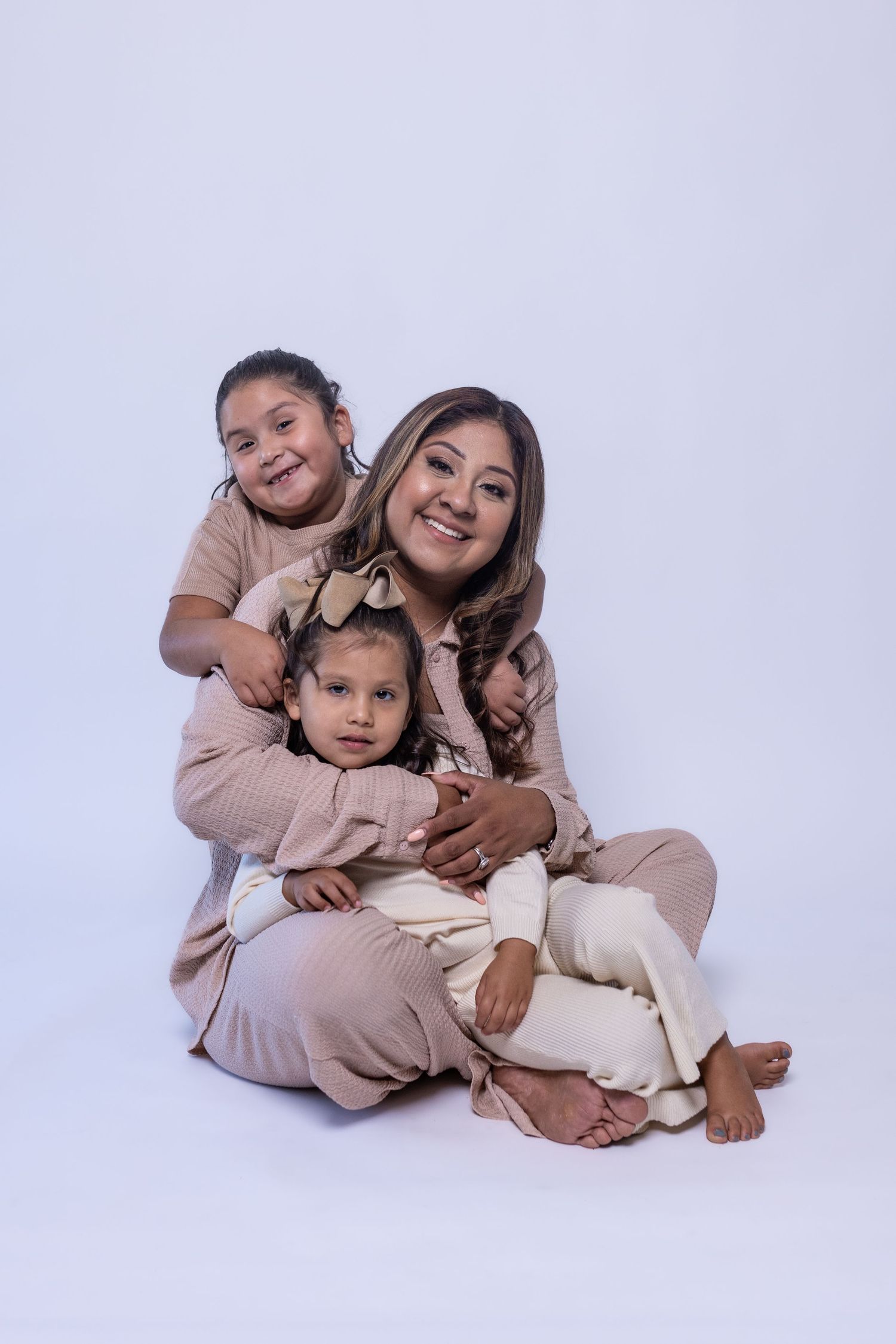Family & Kids