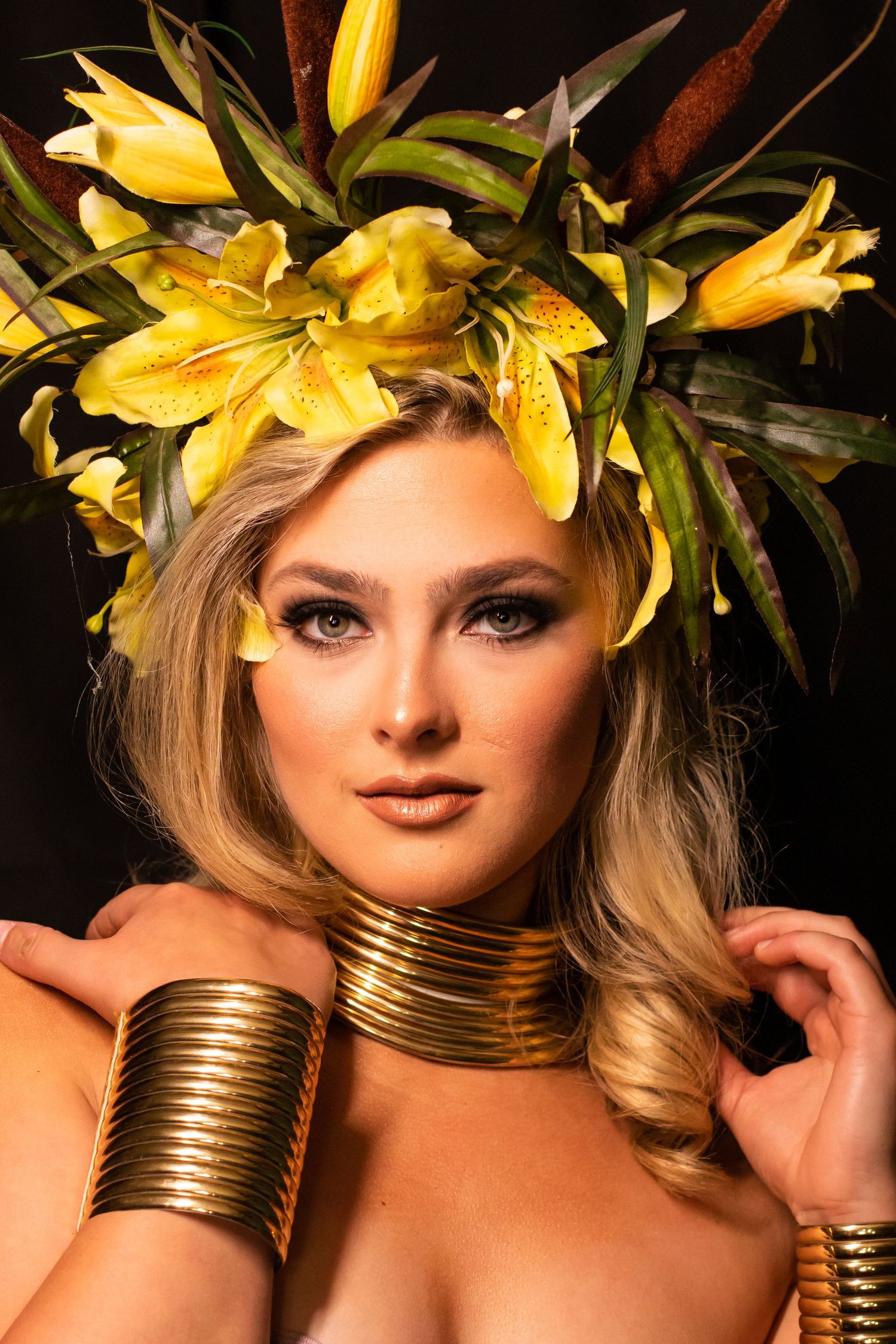Model