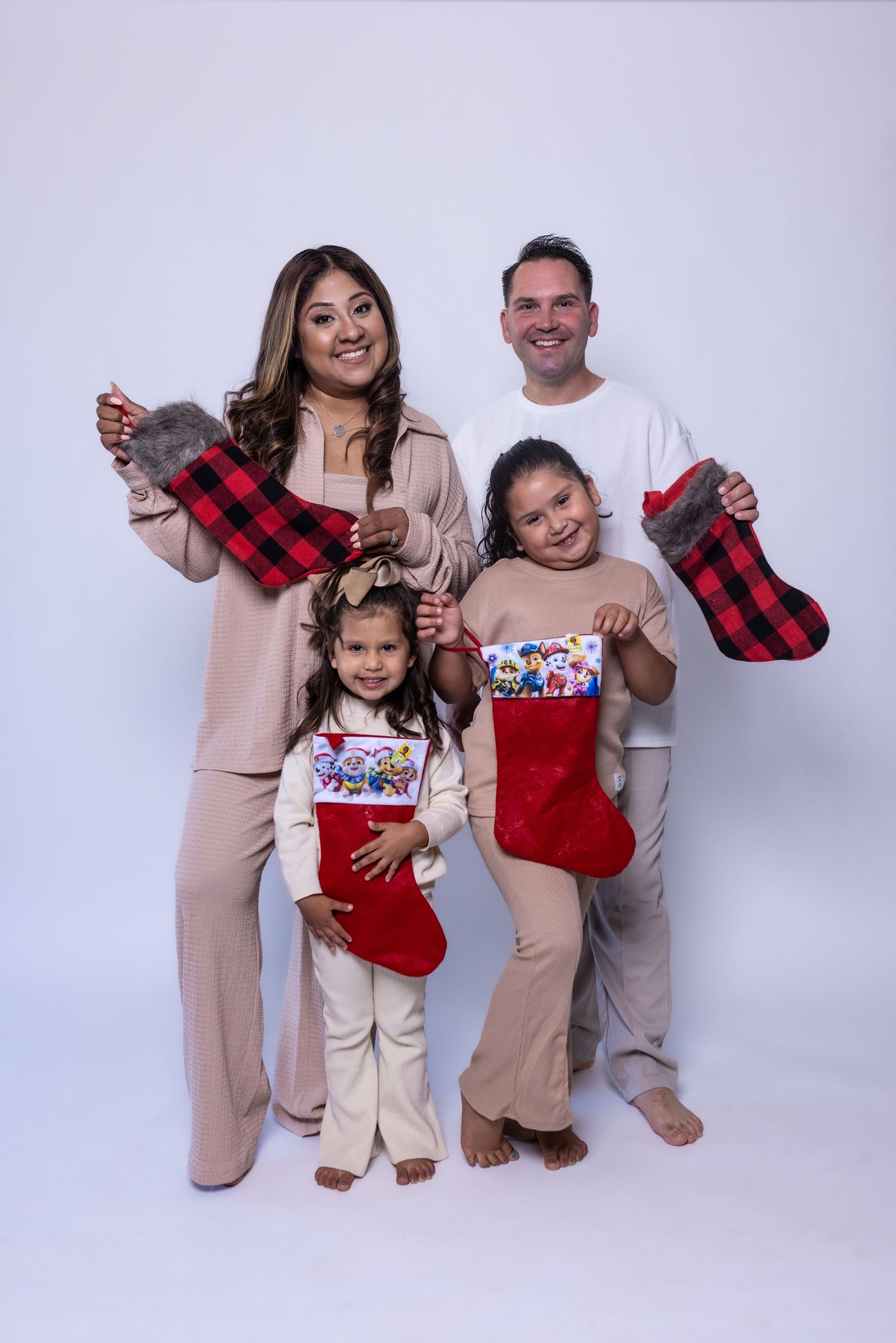 Family & Kids