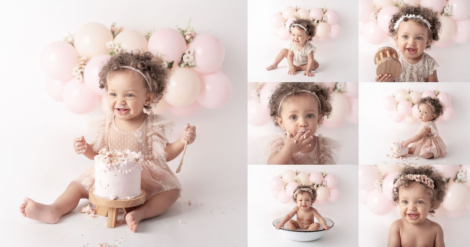 fotografia bebe fotografia de bebes sesion de fotos familiar baby un año mi primer añito argentina buenos aires almagro torta picabu