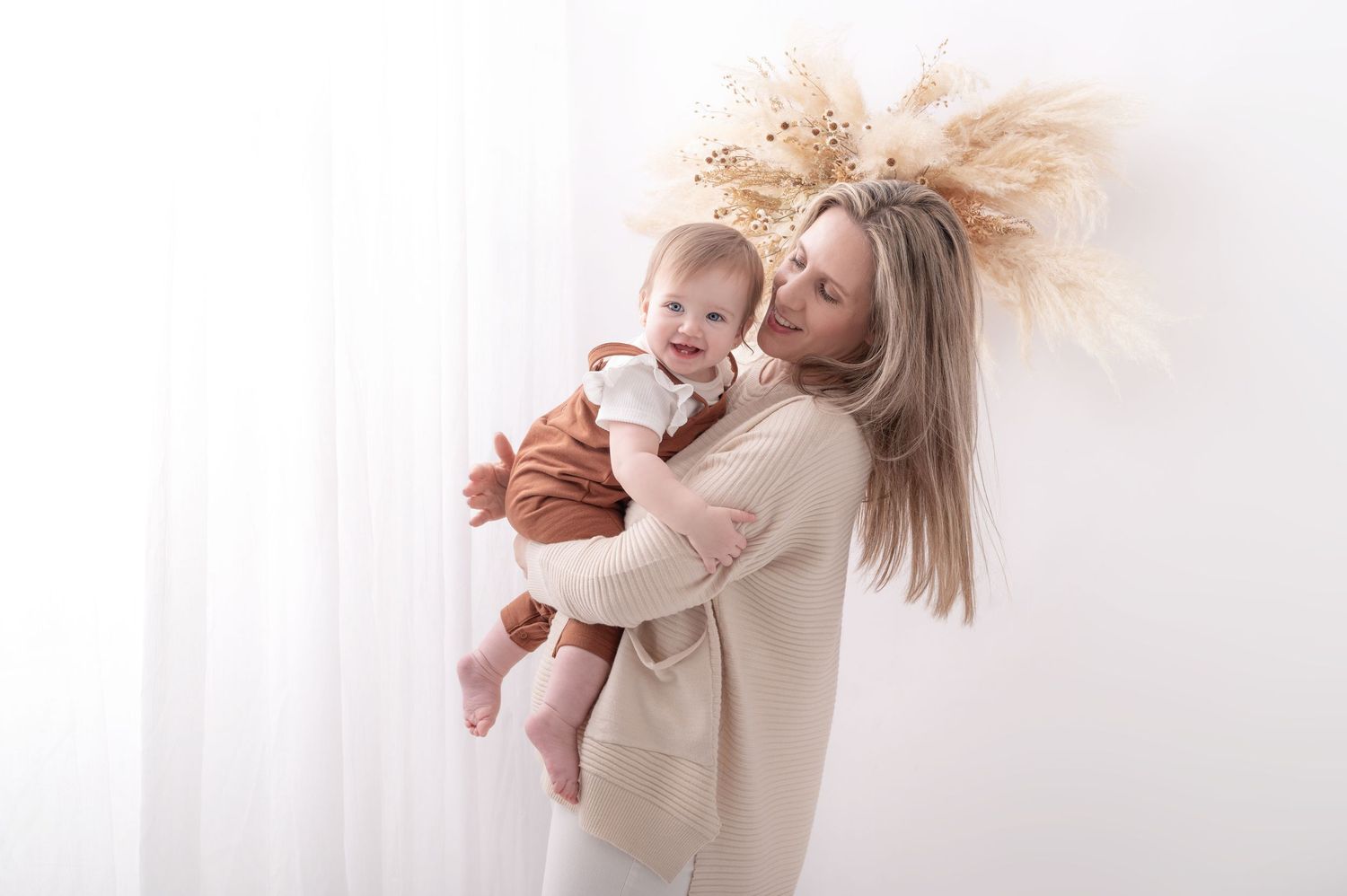 fotografia recien nacido bebe baby niños minimalista fotos sesión de fotos familiares mama maternidad papá argentina buenos aires almagro