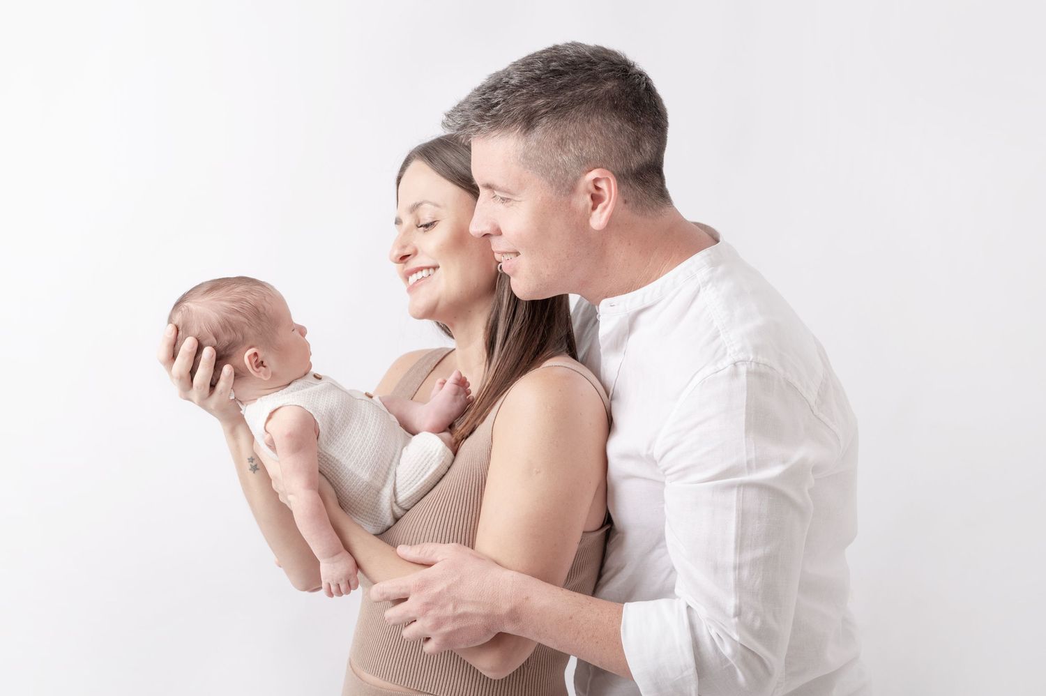 fotografia niños minimalista fotos sesión de fotos familiares mama papá argentina buenos aires almagro picabu