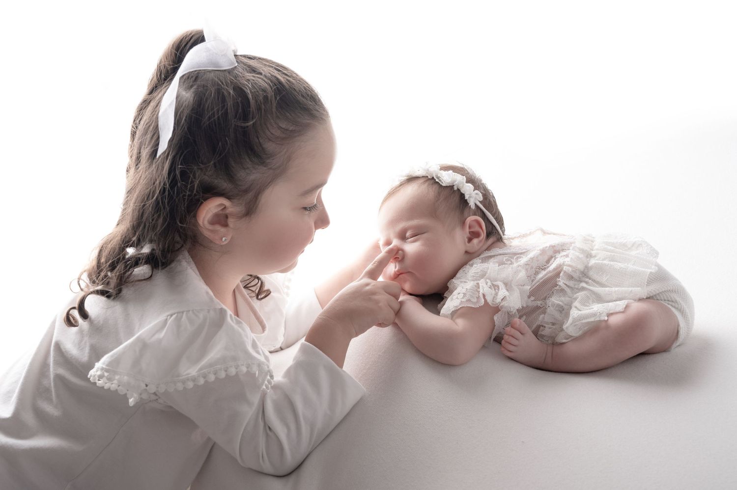 fotografia bebé recien nacido minimalista fotos sesión de fotos familiares mama papá argentina buenos aires almagro picabu newborn picabu