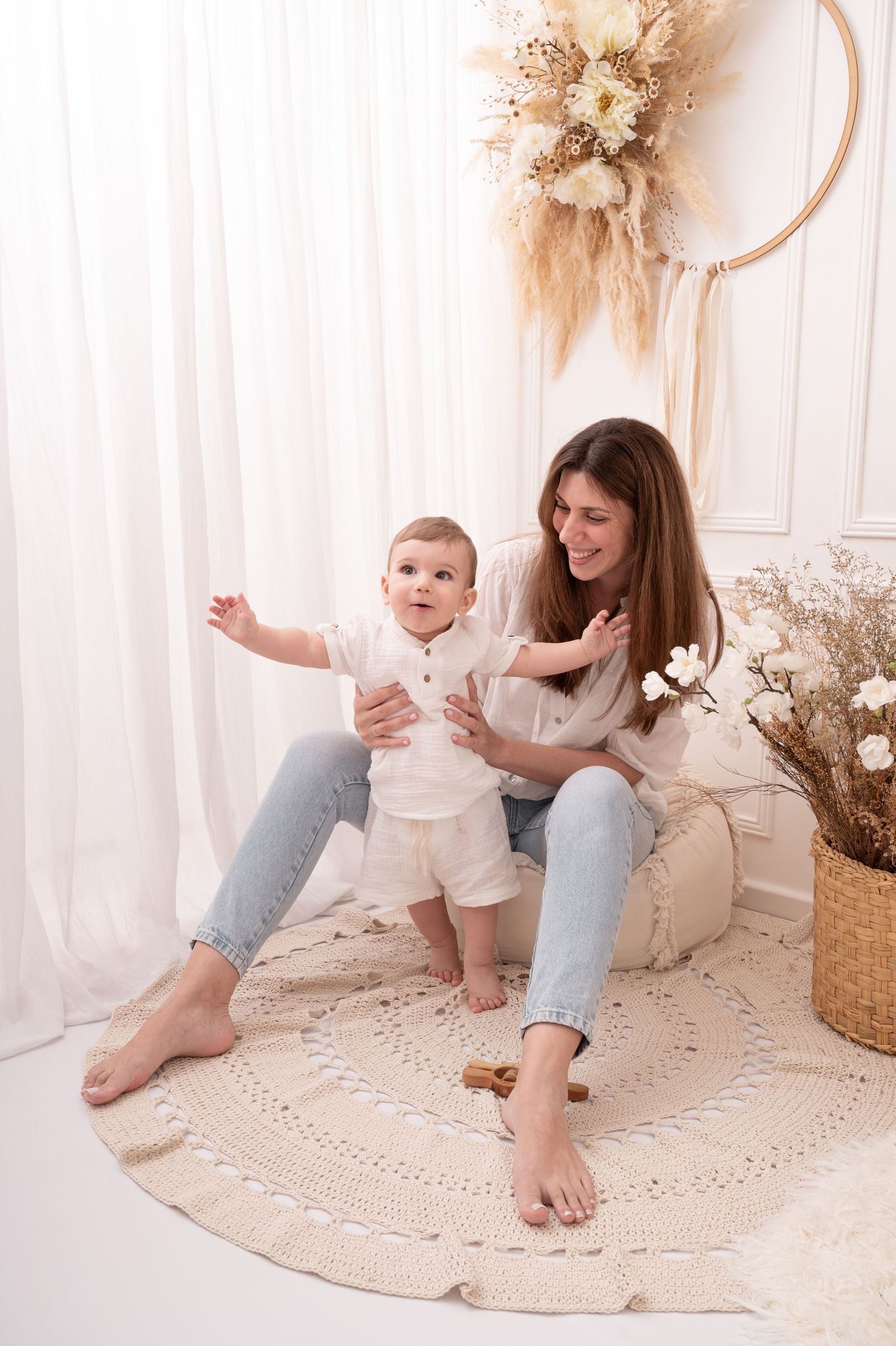 fotografia recien nacido bebe baby niños minimalista fotos sesión de fotos familiares mama maternidad papá argentina buenos aires almagro