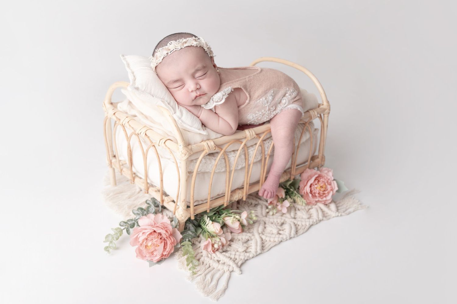 fotografia bebe fotografia de bebes recien nacido sesion de fotos familiar argentina buenos aires almagro picabu