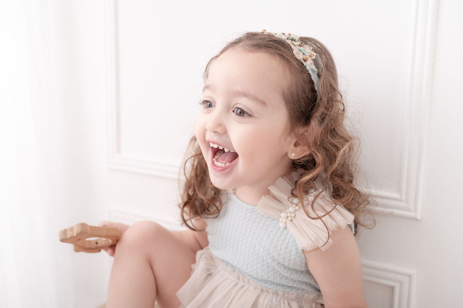 fotografia niños minimalista fotos sesión de fotos familiares mama papá argentina buenos aires almagro picabu