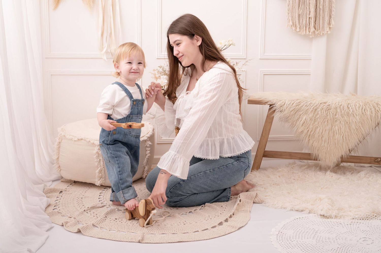fotografia recien nacido bebe baby niños minimalista fotos sesión de fotos familiares mama maternidad papá argentina buenos aires almagro