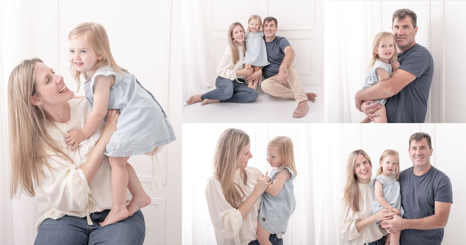 fotografia recien nacido bebe baby niños minimalista fotos sesión de fotos familiares mama maternidad papá argentina buenos aires almagro