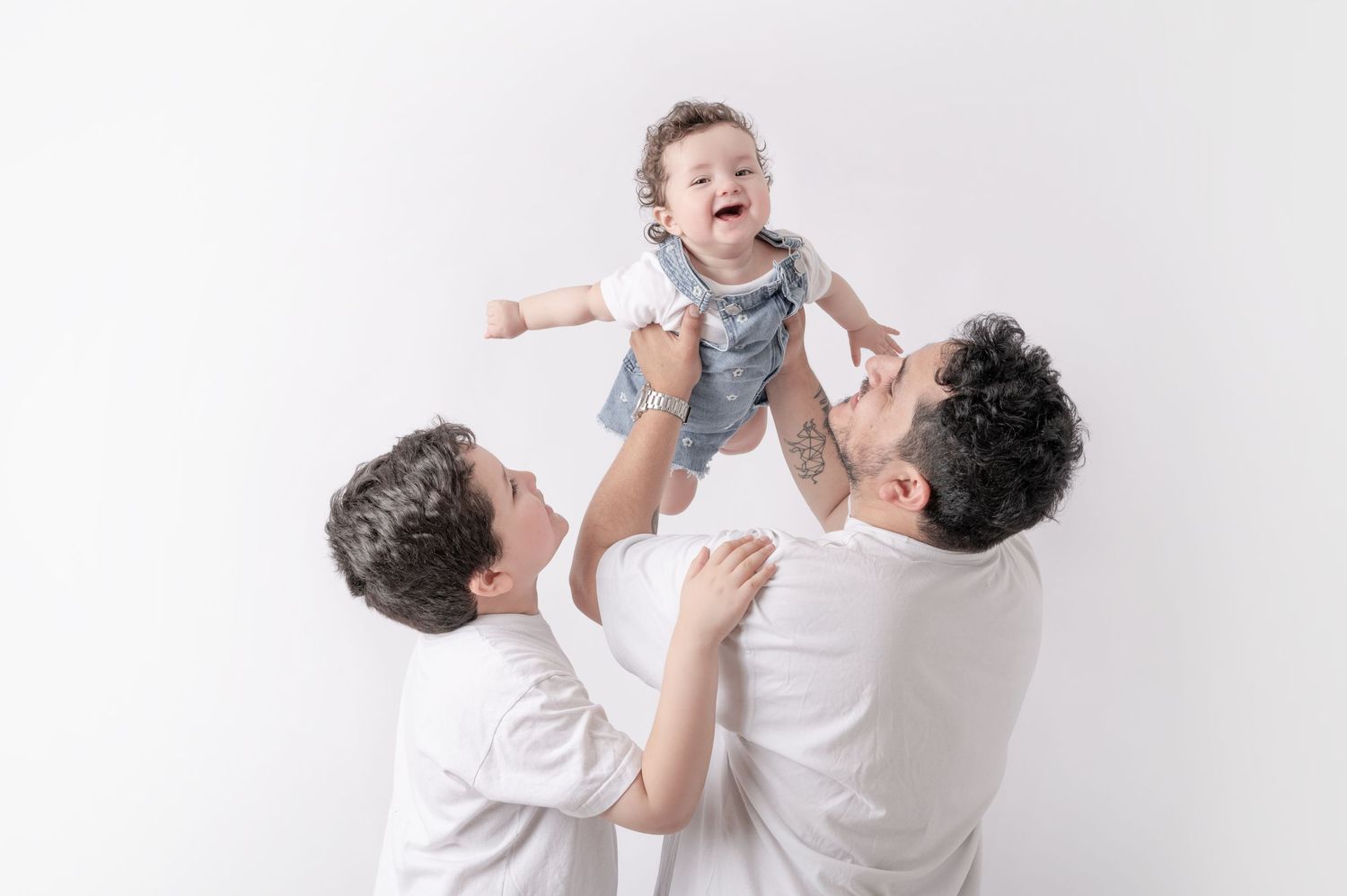 fotografia niños minimalista fotos sesión de fotos familiares mama papá argentina buenos aires almagro picabu