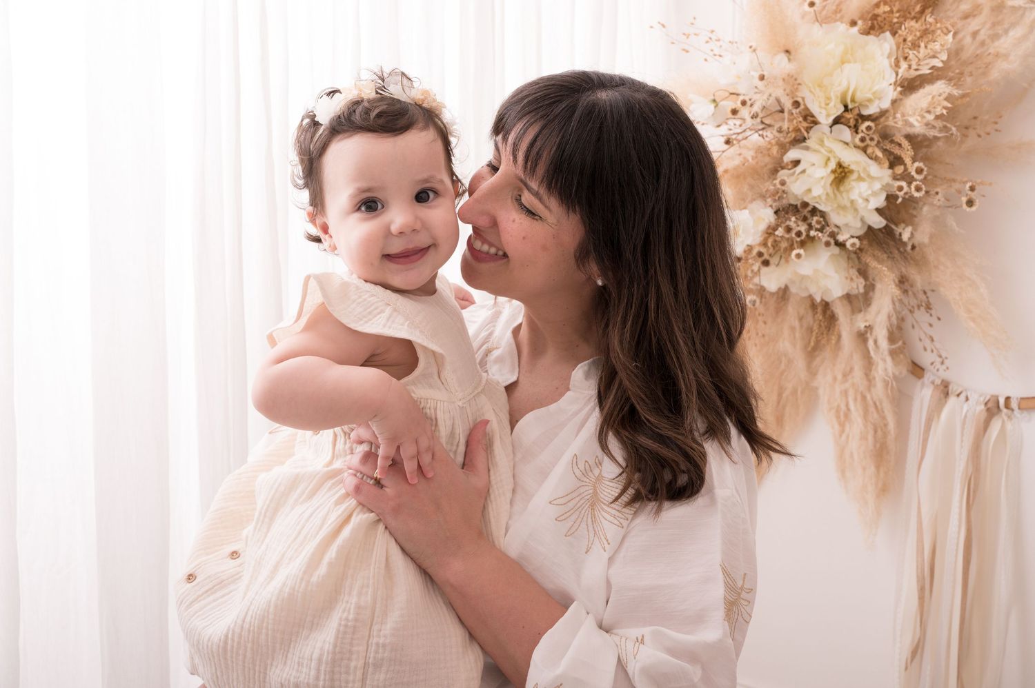 fotografia recien nacido bebe baby niños minimalista fotos sesión de fotos familiares mama maternidad papá argentina buenos aires almagro