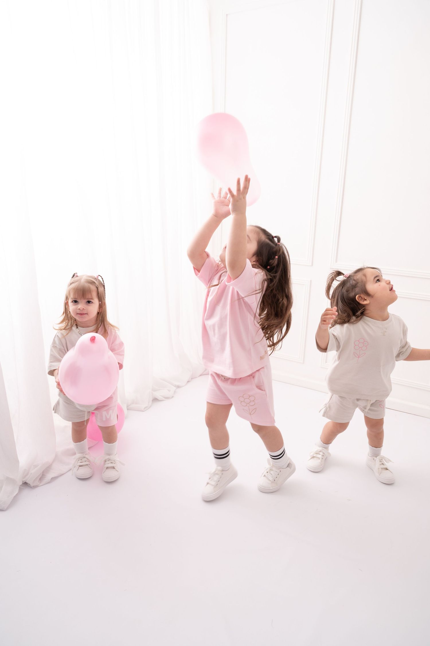 fotografia recien nacido bebe baby niños minimalista fotos sesión de fotos familiares mama maternidad papá argentina buenos aires almagro