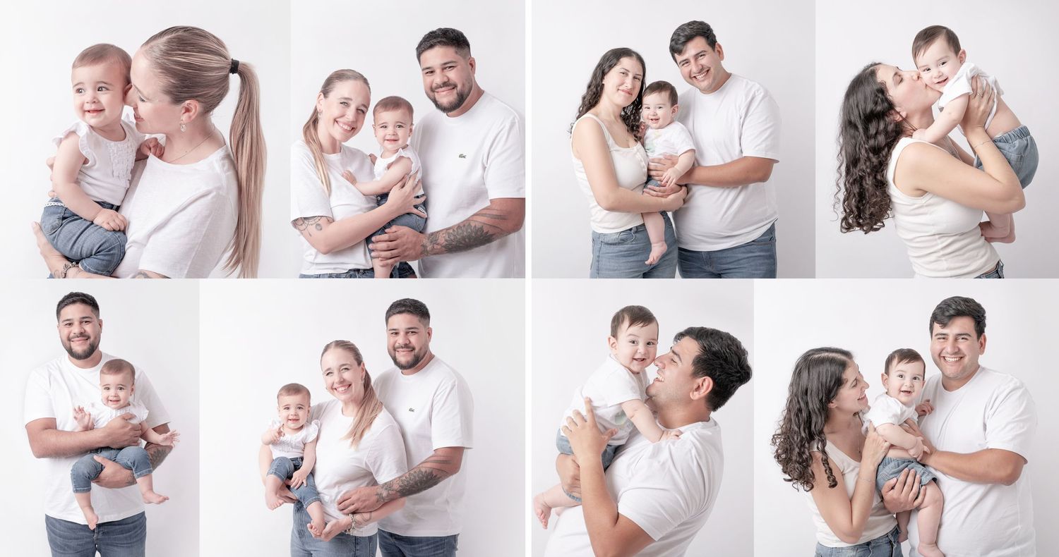 fotografia baby niños minimalista sesión de fotos familiares mama maternidad papá argentina buenos aires alma picabu