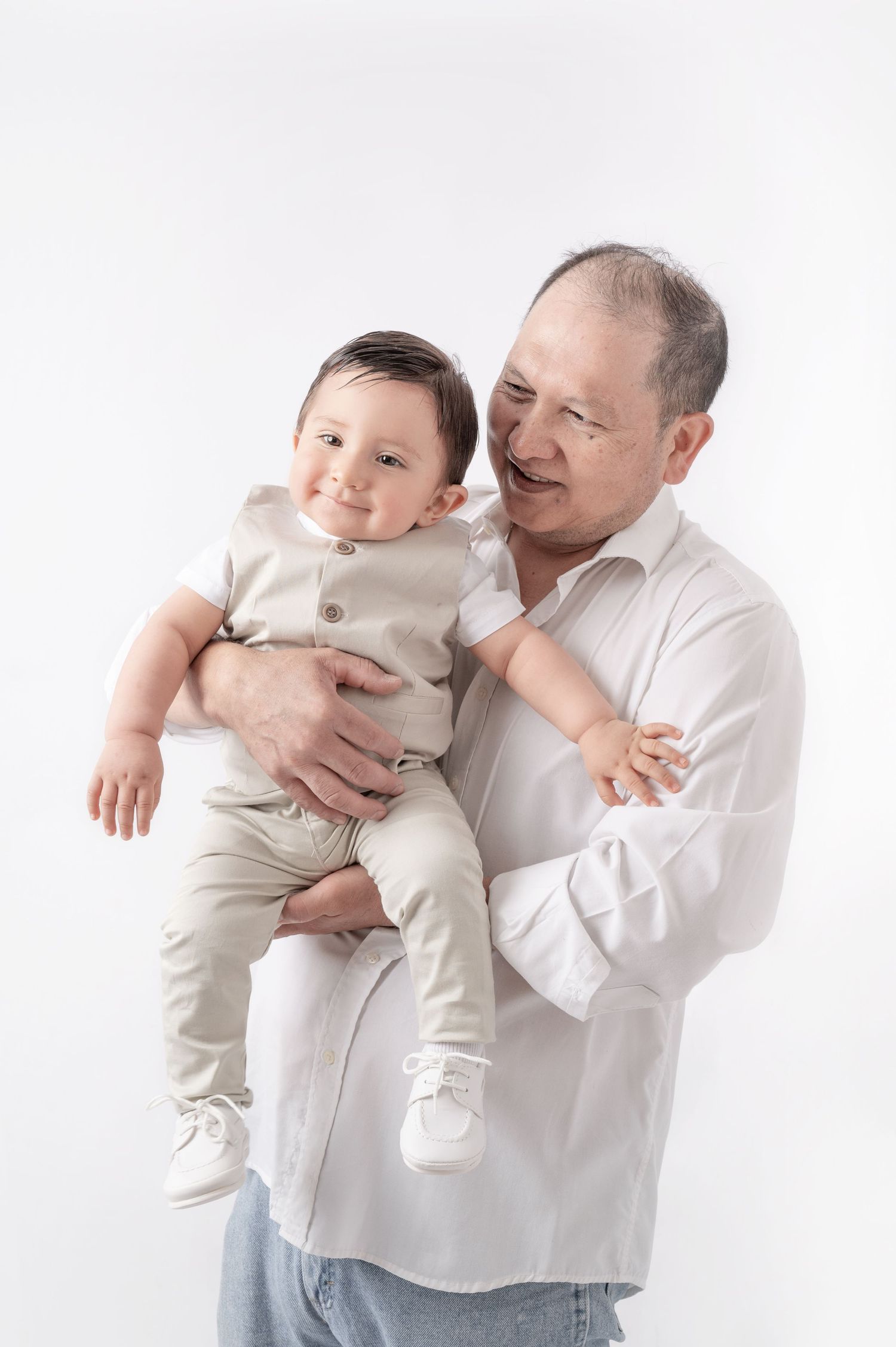 fotografia recien nacido bebe baby niños minimalista fotos sesión de fotos familiares mama maternidad papá argentina buenos aires almagro
