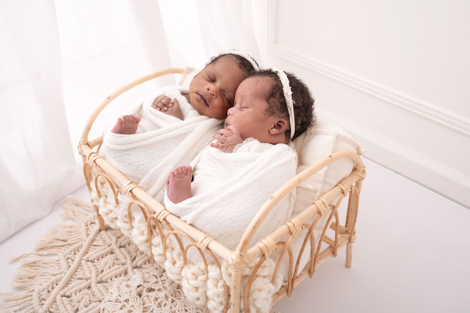 fotografia recien nacido bebe baby niños minimalista fotos sesión de fotos familiares mama maternidad papá argentina buenos aires almagro