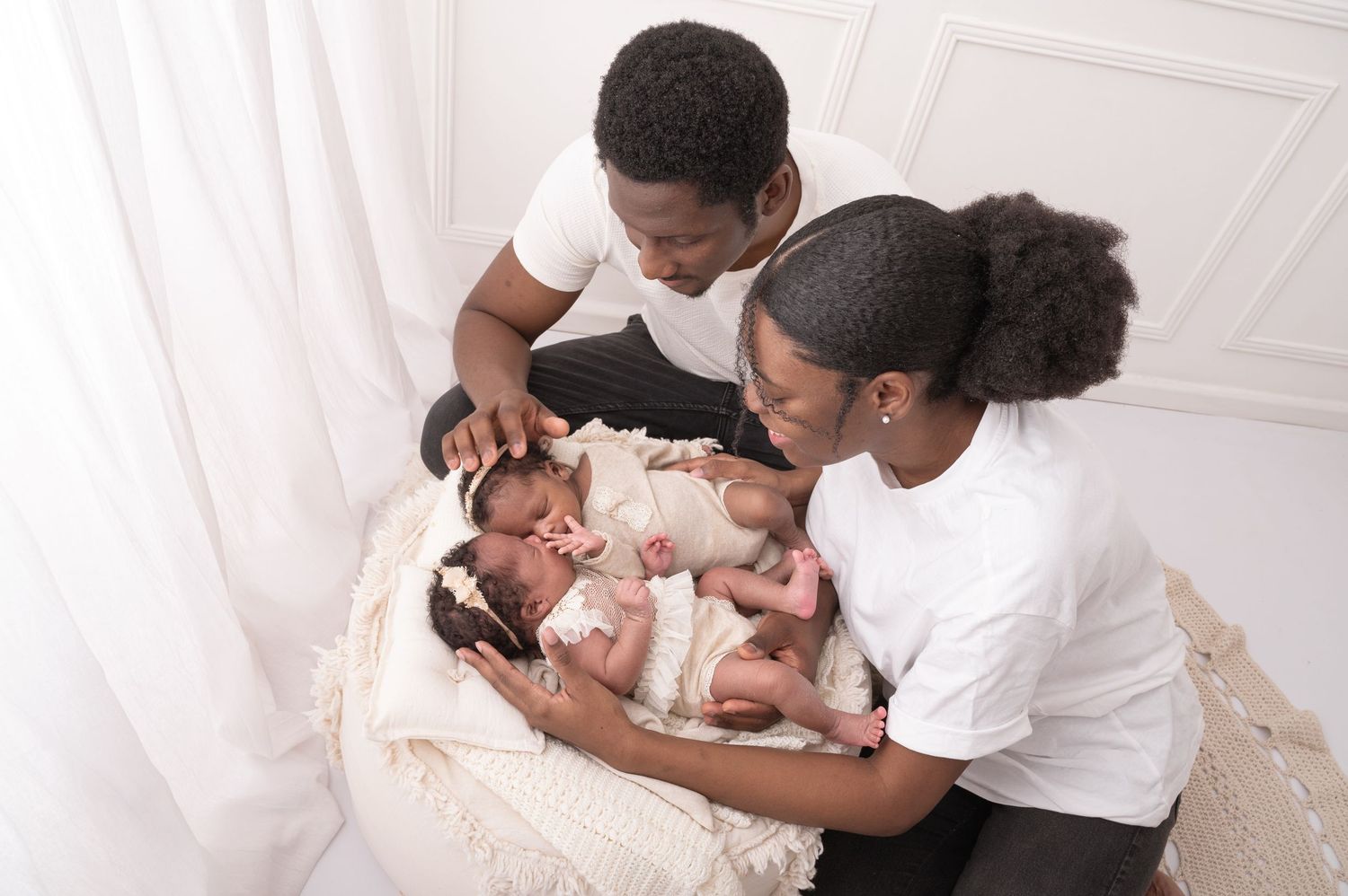 fotografia recien nacido bebe baby niños minimalista fotos sesión de fotos familiares mama maternidad papá argentina buenos aires almagro