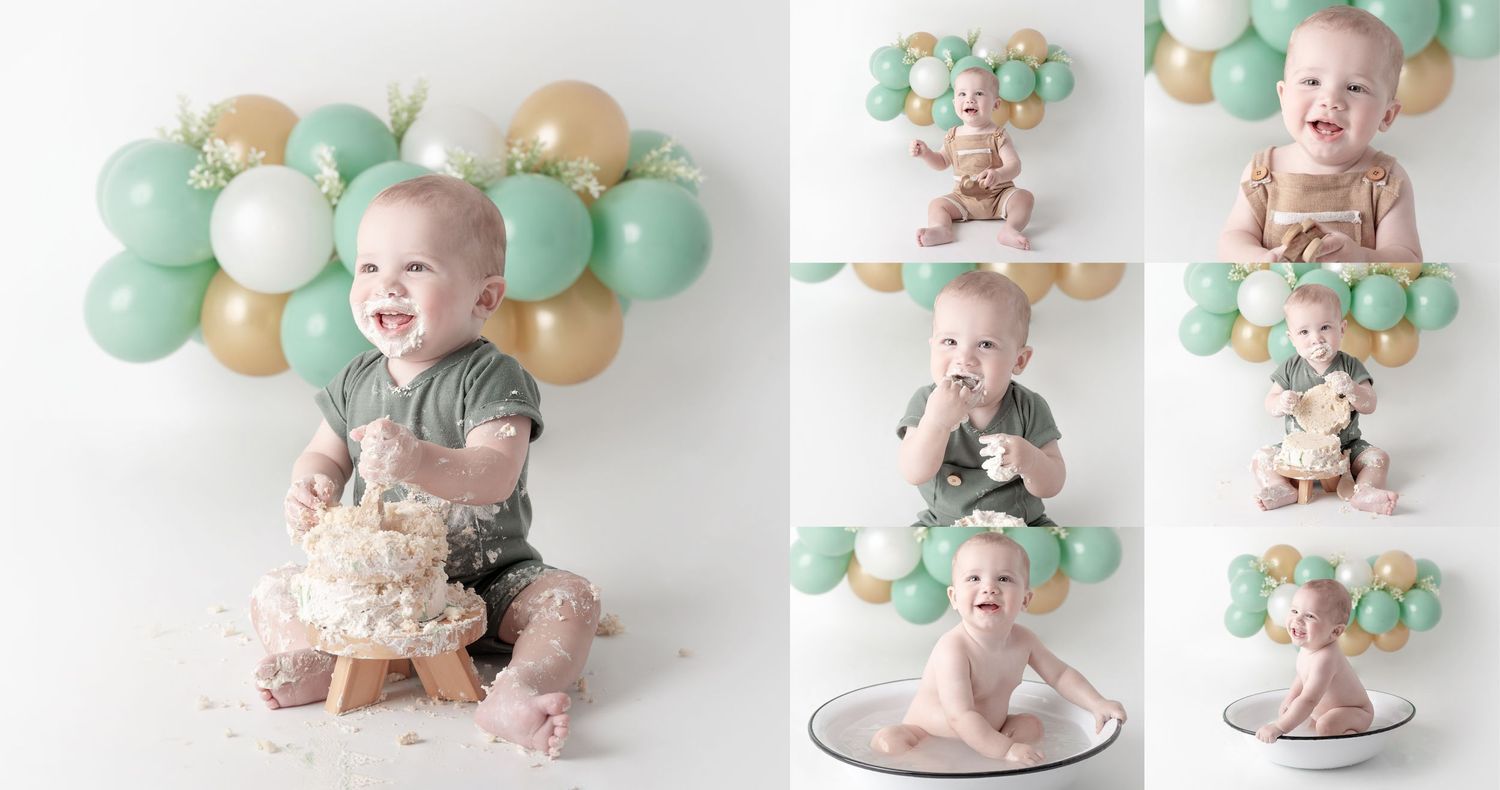 fotografia bebe fotografia de bebes sesion de fotos familiar baby un año mi primer añito argentina buenos aires almagro torta picabu