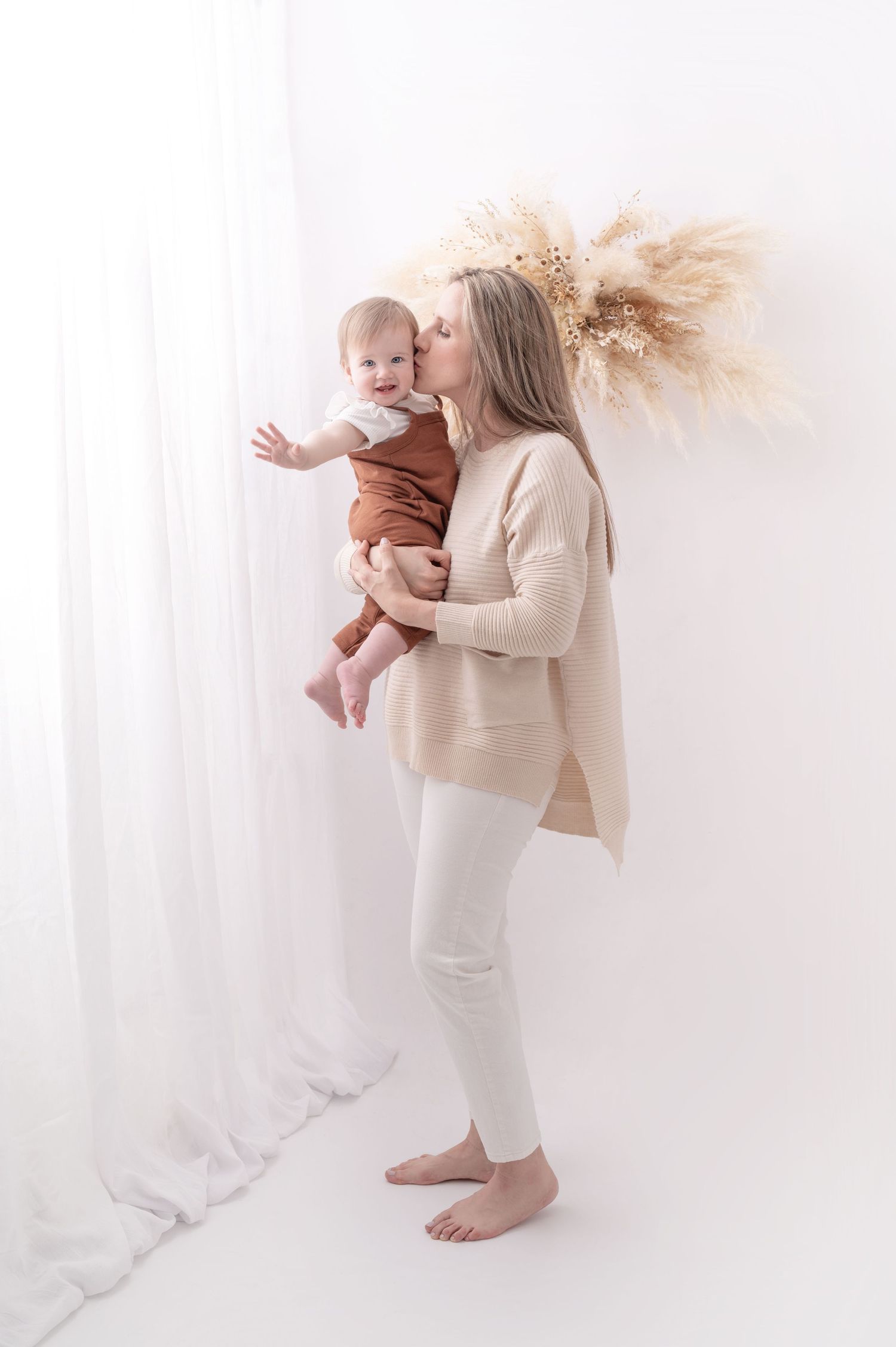 fotografia recien nacido bebe baby niños minimalista fotos sesión de fotos familiares mama maternidad papá argentina buenos aires almagro