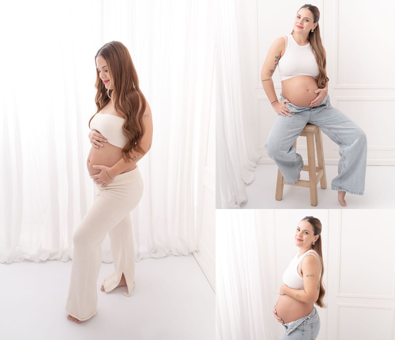 fotografia recien nacido bebe baby niños minimalista fotos sesión de fotos familiares mama maternidad papá argentina buenos aires almagro