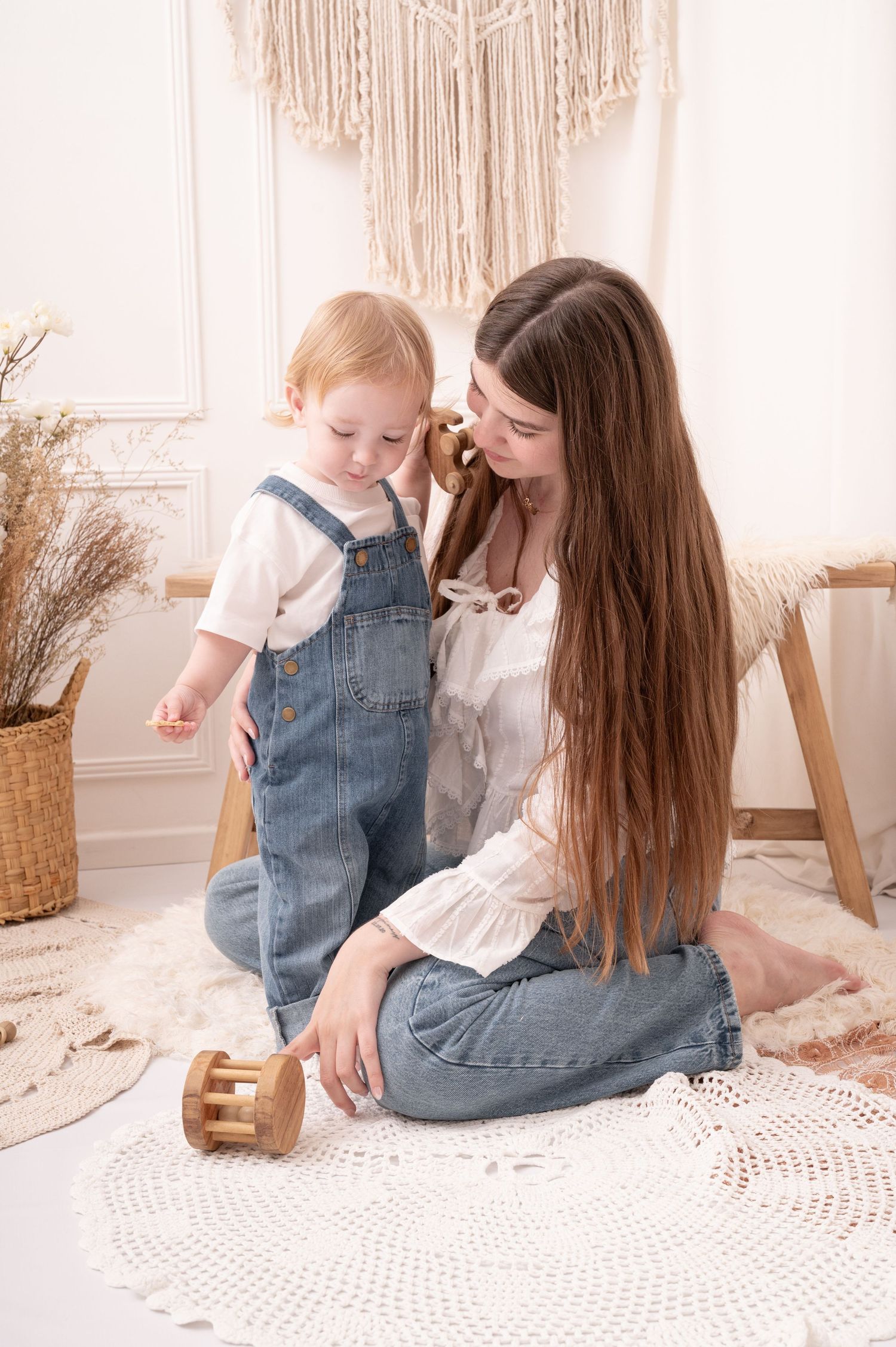 fotografia recien nacido bebe baby niños minimalista fotos sesión de fotos familiares mama maternidad papá argentina buenos aires almagro