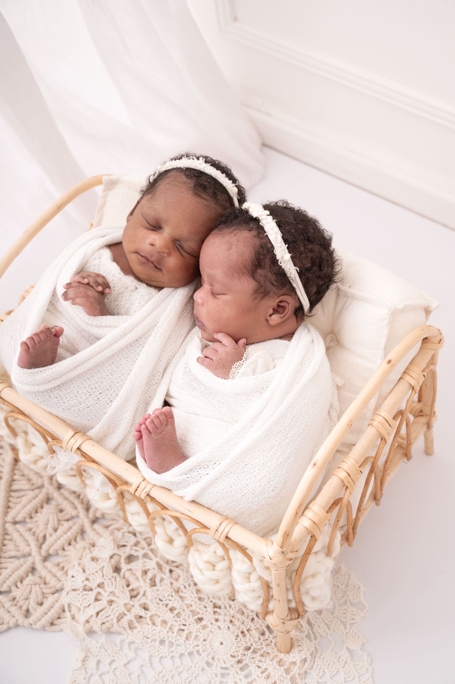 fotografia recien nacido bebe baby niños minimalista fotos sesión de fotos familiares mama maternidad papá argentina buenos aires almagro