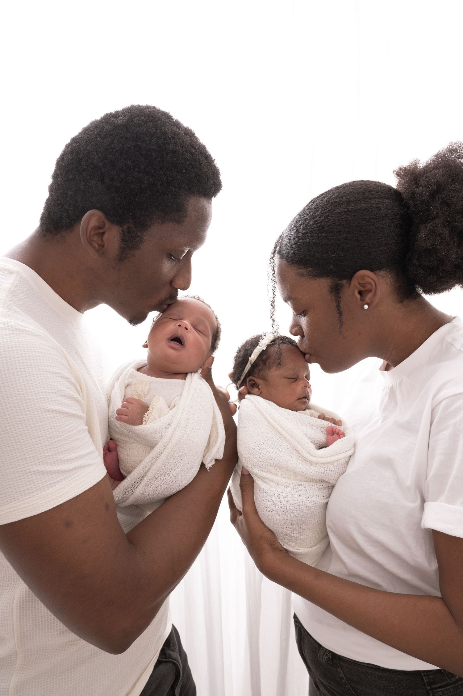 fotografia recien nacido bebe baby niños minimalista fotos sesión de fotos familiares mama maternidad papá argentina buenos aires almagro
