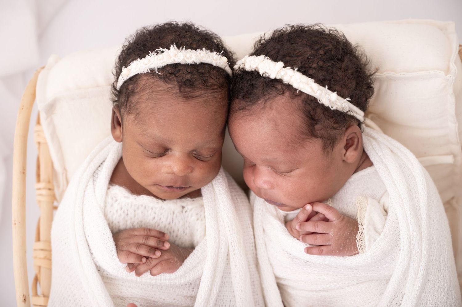 fotografia recien nacido bebe baby niños minimalista fotos sesión de fotos familiares mama maternidad papá argentina buenos aires almagro
