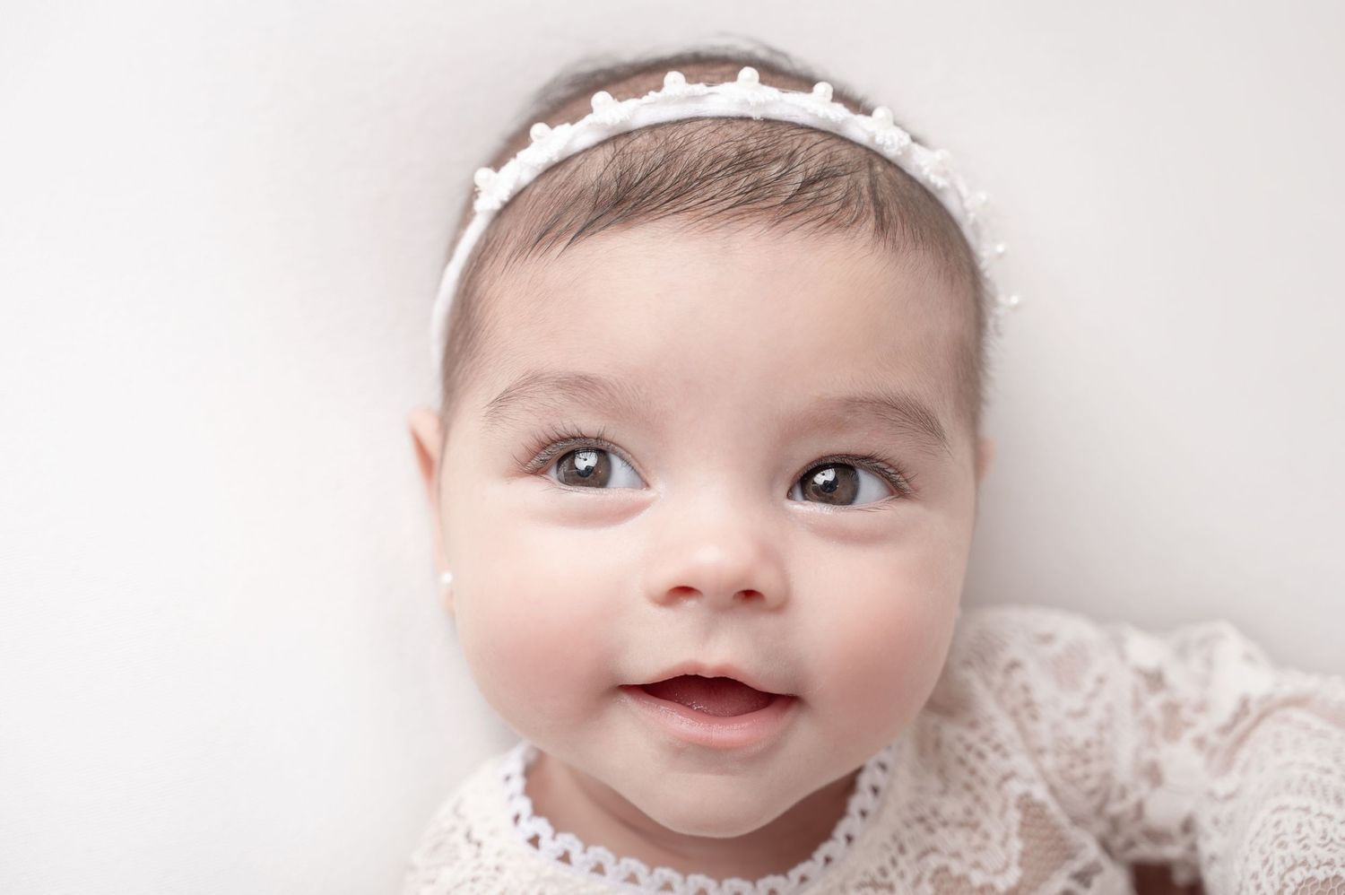 fotografia niños minimalista fotos sesión de fotos familiares mama papá argentina buenos aires almagro picabu