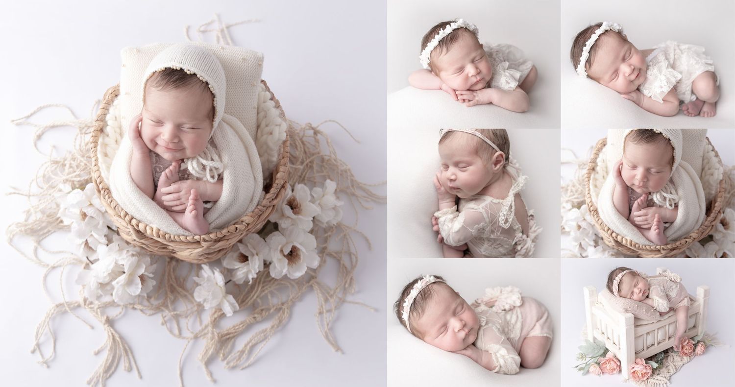 fotografia bebe argentina fotografia de bebes recien nacido sesion de fotos familiar almagro buenos aires argentina picabu
